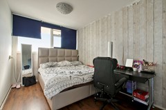 Perim 114, 1503 GB Zaandam - Perim 114-04.jpg